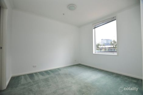 3/79 Whiteman St, Southbank, VIC 3006