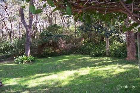 32 Emu Dr, San Remo, NSW 2262