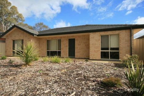 372 Main North Rd, Clare, SA 5453