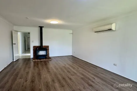 Property photo of 56 Crawford Road Doonside NSW 2767