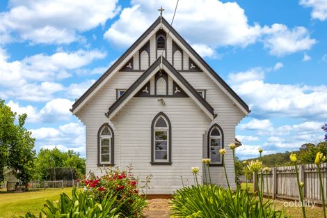 Property photo of 8 Bingeebeebra Road Mummulgum NSW 2469