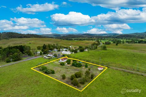 Property photo of 8 Bingeebeebra Road Mummulgum NSW 2469