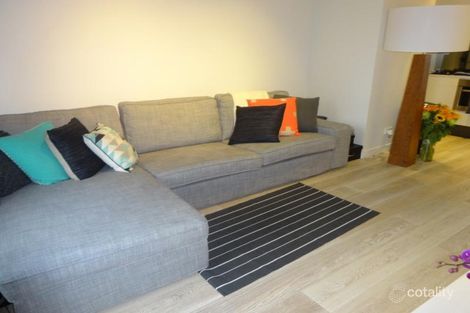 Property photo of 201/27 Macquarie Street Prahran VIC 3181