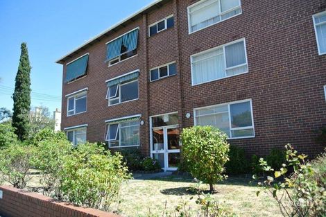 4/583 Glenferrie Rd, Hawthorn, VIC 3122