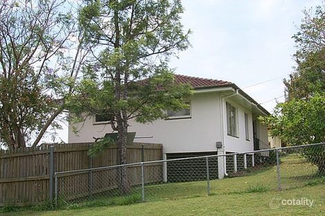 39 Gemini St, Inala, QLD 4077