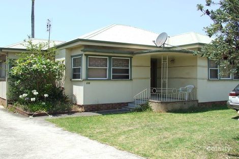 119 Kenny St, Wollongong, NSW 2500