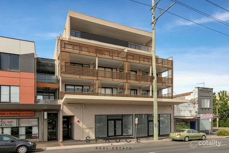 534 North Rd, Ormond, VIC 3204