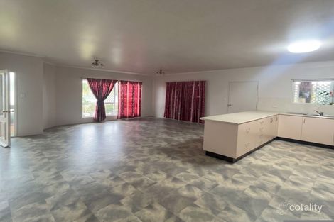 Property photo of 74 Loder Street Atherton QLD 4883