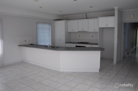 Property photo of 10 Valley Court Newborough VIC 3825
