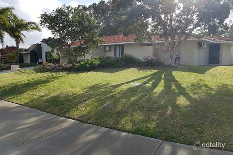 46 Tresise St, Carine, WA 6020