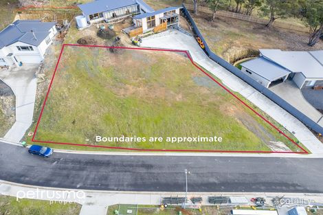 13 Ancanthe Ave, Lenah Valley, TAS 7008