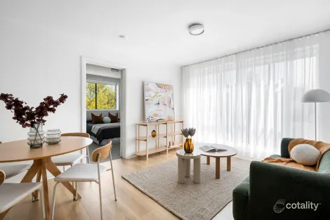 12/133 Park St, Moonee Ponds, VIC 3039