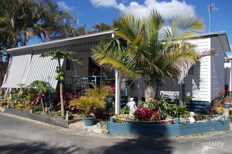 62/25 Chinderah Bay Dr, Chinderah, NSW 2487