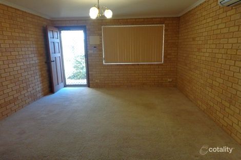 Property photo of 2/30 Tuart Street Rangeway WA 6530