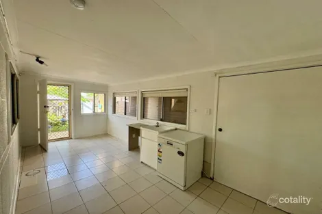 Property photo of 56 Crawford Road Doonside NSW 2767