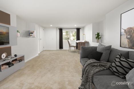 Property photo of 52 Parkes Road Collaroy Plateau NSW 2097