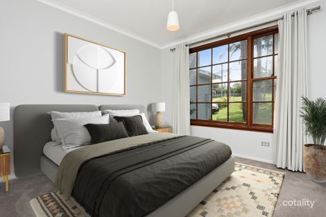 Property photo of 52 Parkes Road Collaroy Plateau NSW 2097
