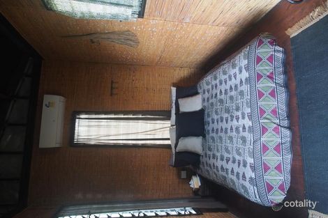 Property photo of 3268 Andreas Avenue Dundee Beach NT 0840