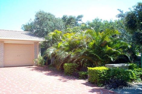 Property photo of 2/26 Freeman Street Labrador QLD 4215