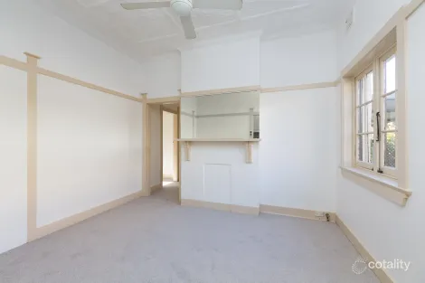 Property photo of 14 Third Avenue Willoughby East NSW 2068
