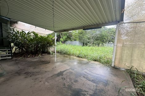 Property photo of 4 Singleton Street Dysart QLD 4745