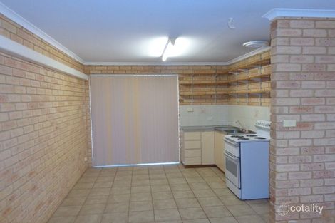 Property photo of 2/30 Tuart Street Rangeway WA 6530