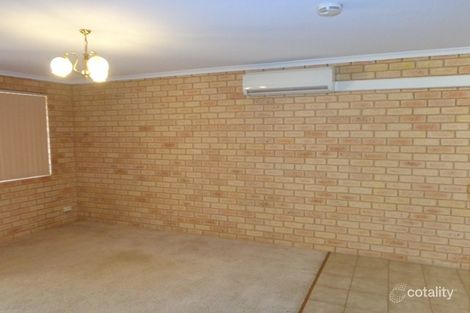 Property photo of 2/30 Tuart Street Rangeway WA 6530