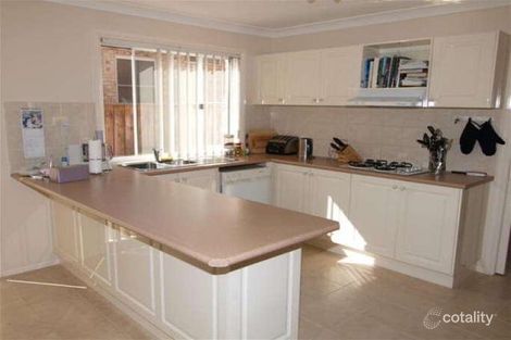 Property photo of 14 Rosemary Place Cherrybrook NSW 2126