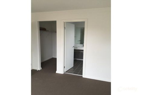 Property photo of 47 Navigator Street Leppington NSW 2179