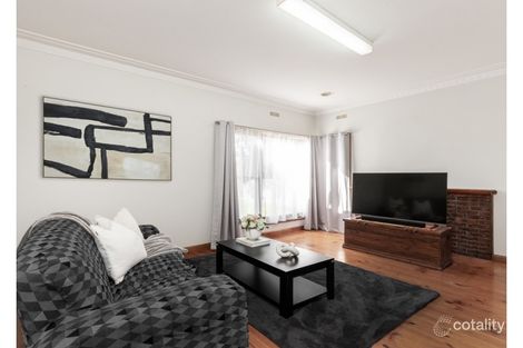 Property photo of 7 Maria Street Allansford VIC 3277