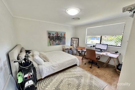Property photo of 8 Burnett Street Wellington Point QLD 4160