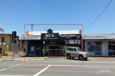 30 Downs St, North Ipswich, QLD 4305