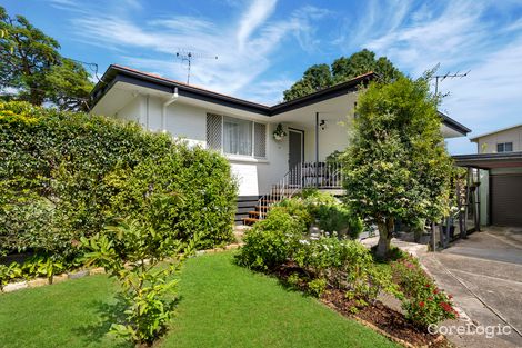 Property photo of 8 Toolooma Street Logan Central QLD 4114