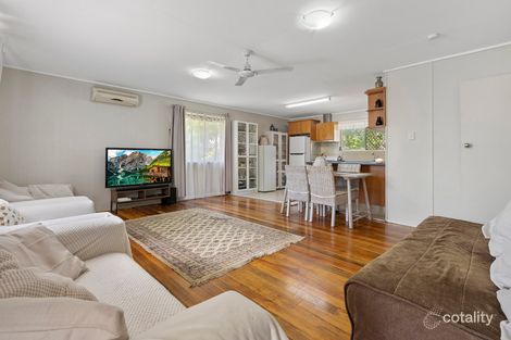 Property photo of 8 Toolooma Street Logan Central QLD 4114