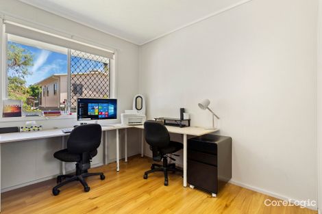 Property photo of 8 Toolooma Street Logan Central QLD 4114