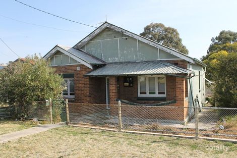 25 High St, Portland, NSW 2847