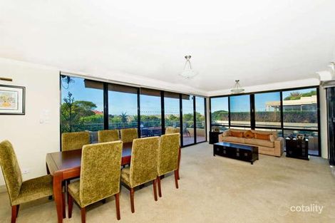 Property photo of 5/3-5 Birriga Road Bellevue Hill NSW 2023