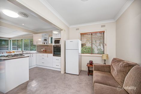 Property photo of 5 Landa Parade Waratah West NSW 2298