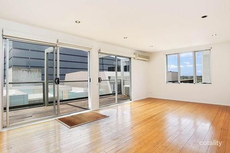 73/30 Russell St, Melbourne, VIC 3000