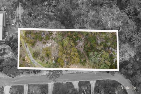 13/14 Carlton St, Willow Vale, NSW 2575