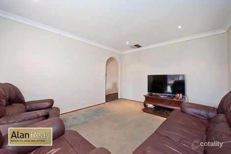 Property photo of 110 Warrandyte Drive Craigie WA 6025