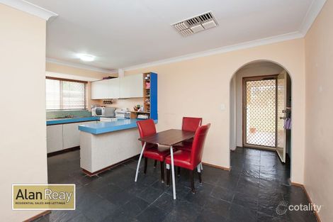 Property photo of 110 Warrandyte Drive Craigie WA 6025