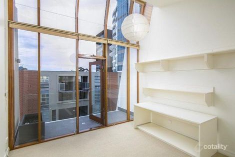 Property photo of 1/30 Gilles Street Adelaide SA 5000