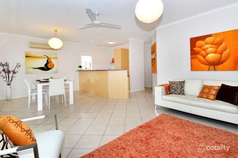 Property photo of 3/4 Bray Avenue Klemzig SA 5087