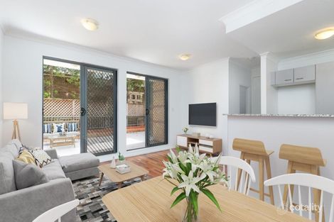 3/46-48 Arthur St, Randwick, NSW 2031