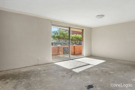 Property photo of 5/5-9 Dural Street Hornsby NSW 2077