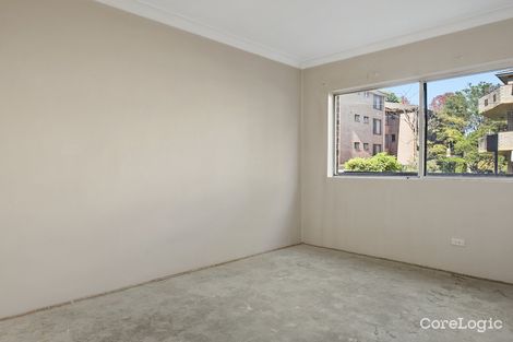 Property photo of 5/5-9 Dural Street Hornsby NSW 2077
