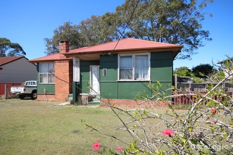 Property photo of 54 Cowper Street Taree NSW 2430