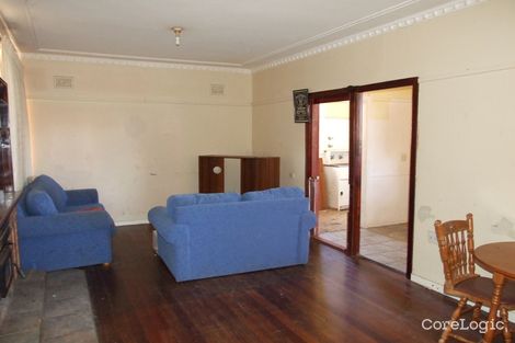 Property photo of 54 Cowper Street Taree NSW 2430