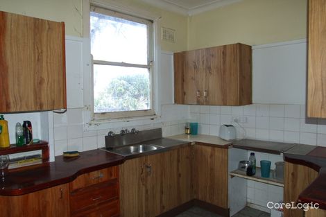 Property photo of 54 Cowper Street Taree NSW 2430